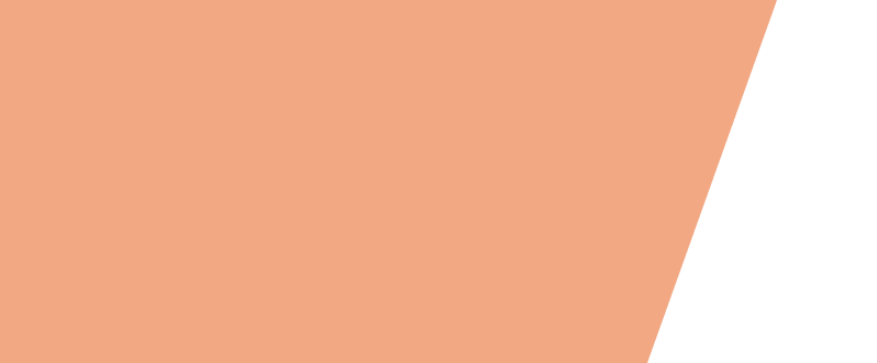 orange overlay