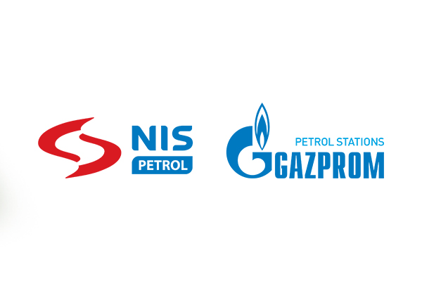 nis_petrol_gazprom_petrol_og_image_defau