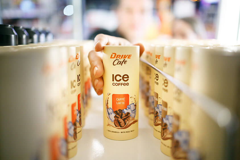 drive-kafa