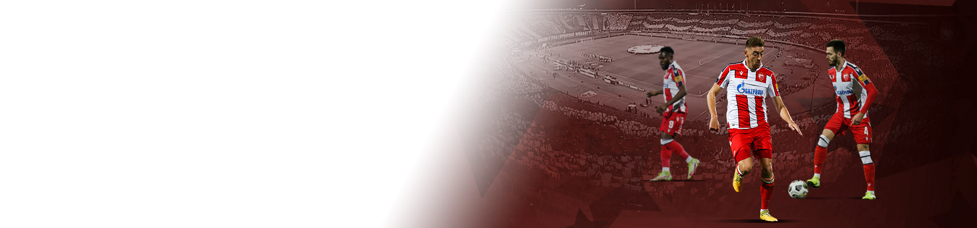 Crvena Zvezda