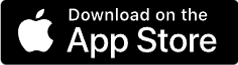 Store link image