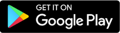 Store link image