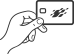 Kako do Poena icon