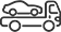 Kako do Poena icon
