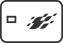 Kako do Poena icon