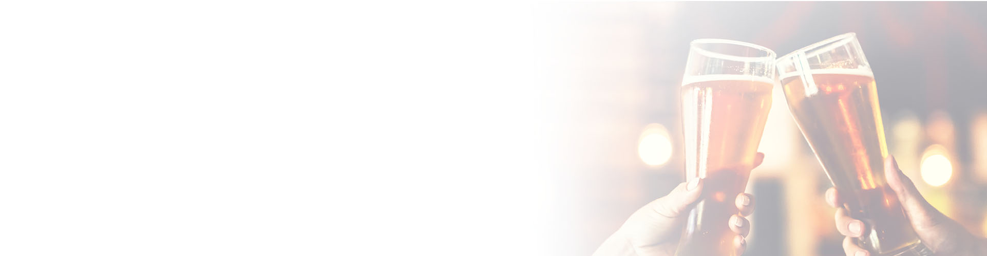 Kraft piva - banner