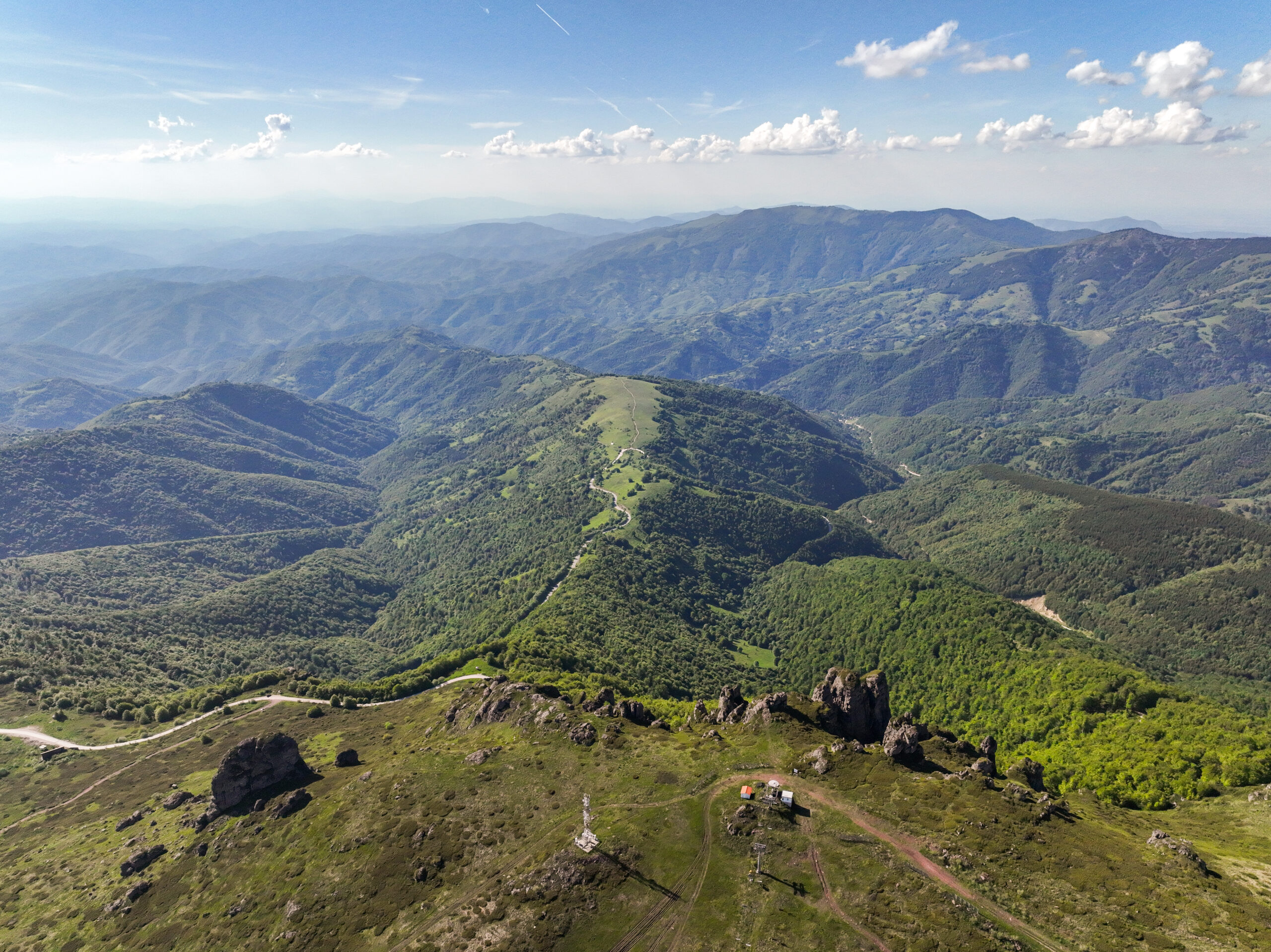 Stara Planina