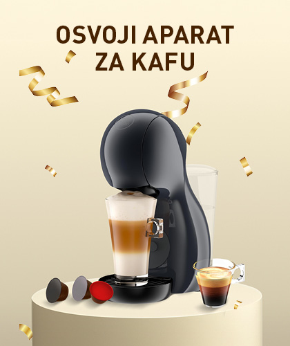 Nagradni konkurs