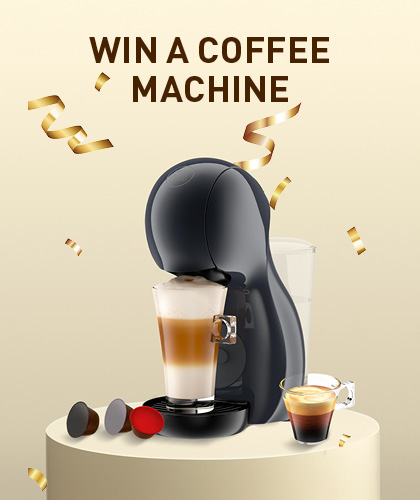 Contest