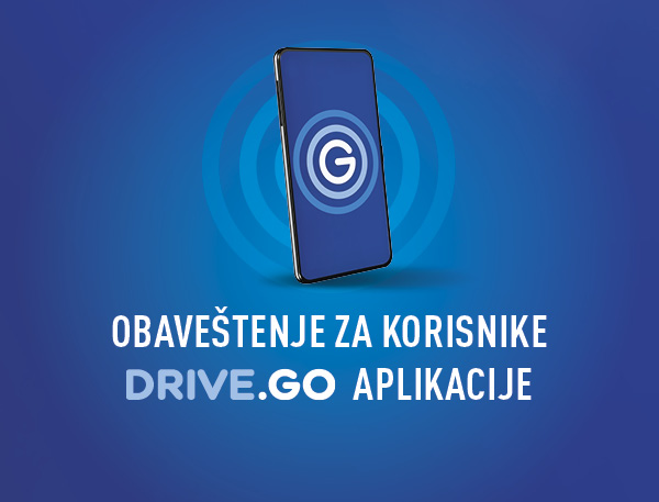 www.nisgazprom.rs